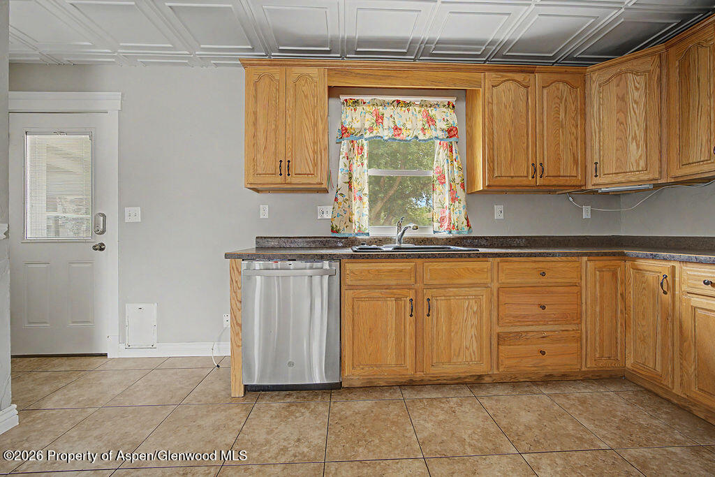 929 Ranney Street Property Photo 16
