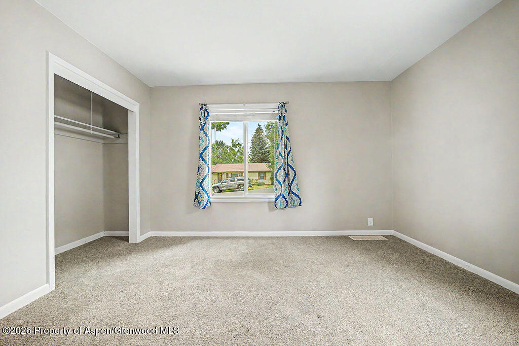 929 Ranney Street Property Photo 17
