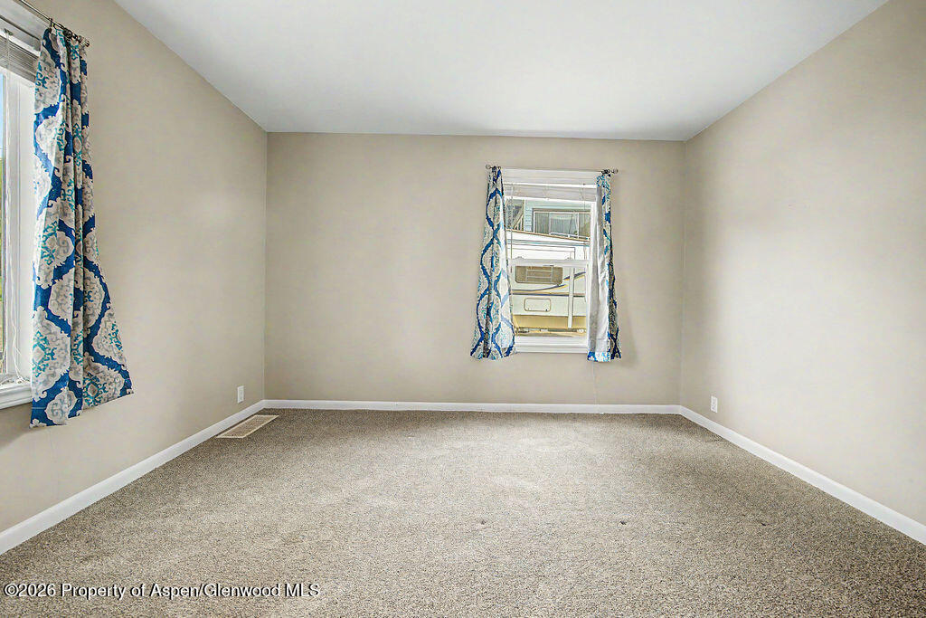 929 Ranney Street Property Photo 18