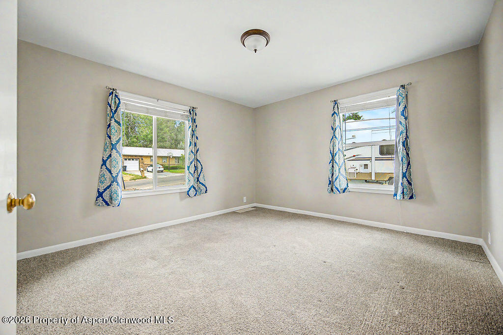 929 Ranney Street Property Photo 19