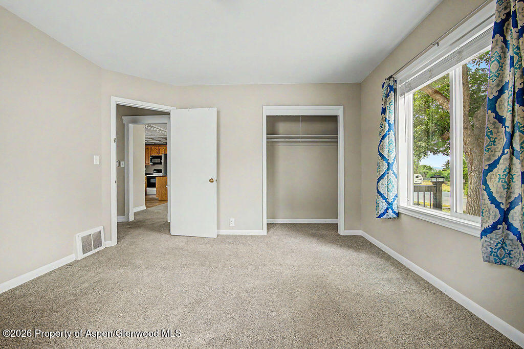 929 Ranney Street Property Photo 20