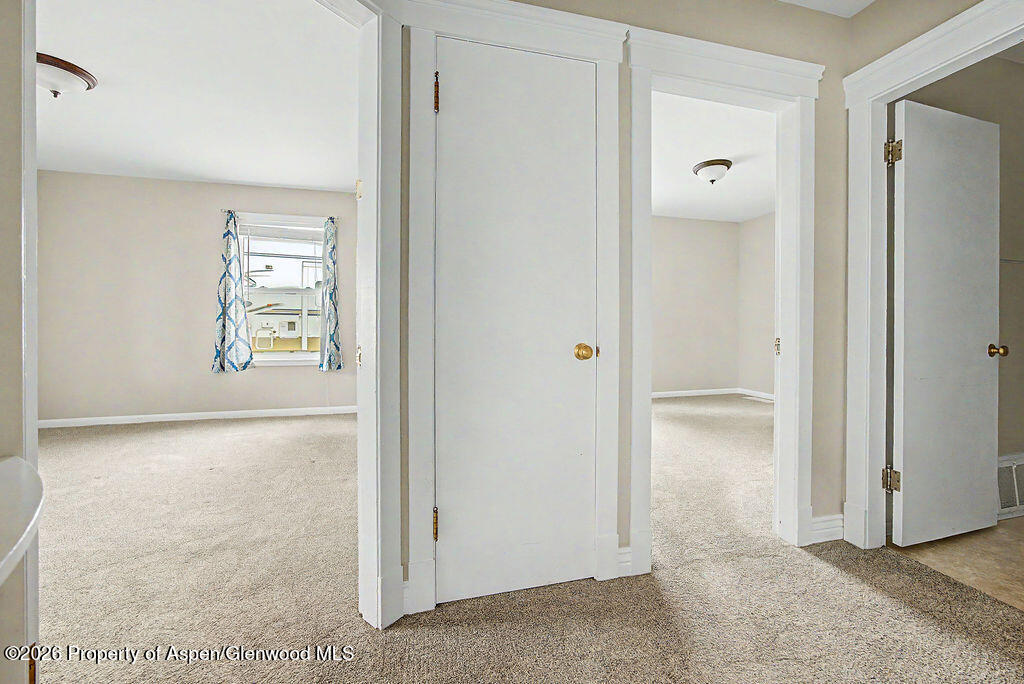 929 Ranney Street Property Photo 21