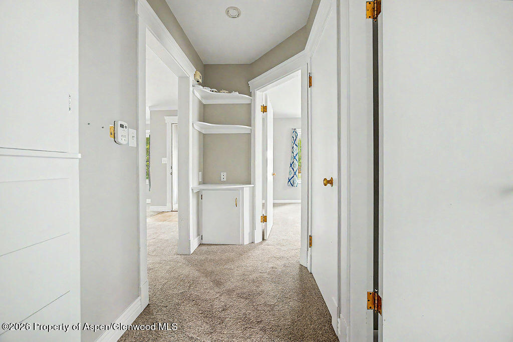929 Ranney Street Property Photo 22