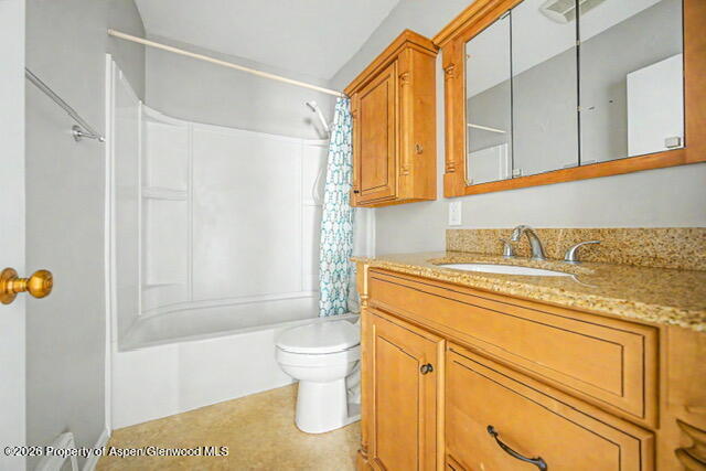 929 Ranney Street Property Photo 23