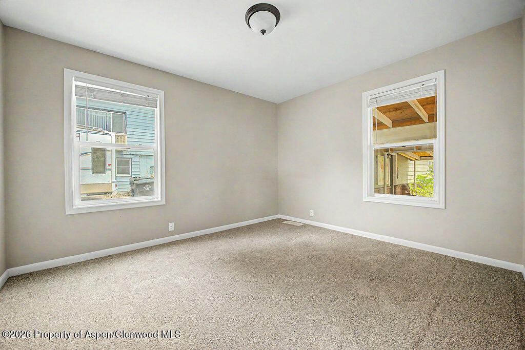 929 Ranney Street Property Photo 24