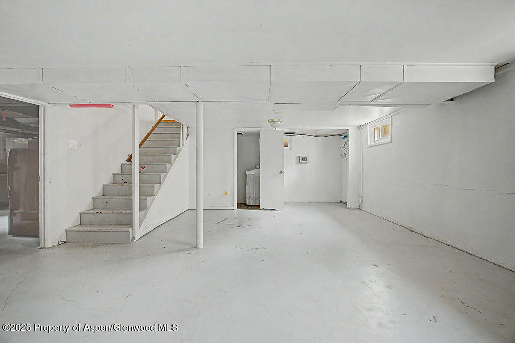 929 Ranney Street Property Photo 25