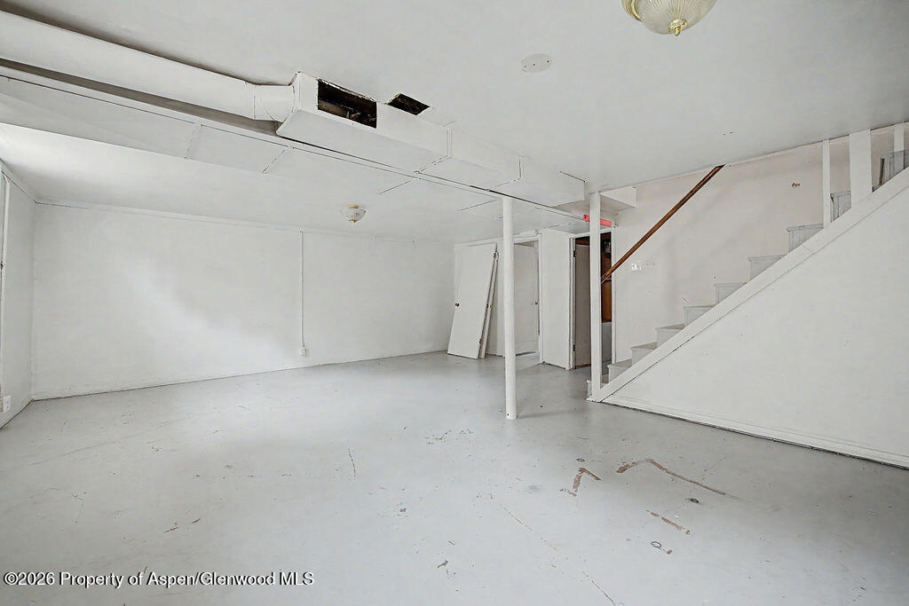 929 Ranney Street Property Photo 26