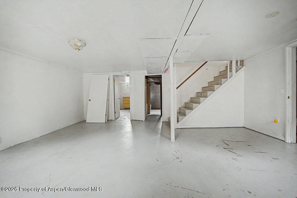 929 Ranney Street Property Photo 27