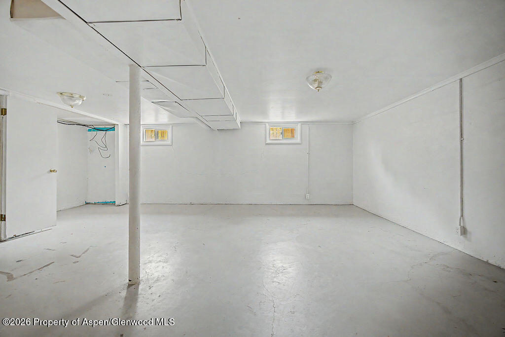 929 Ranney Street Property Photo 28