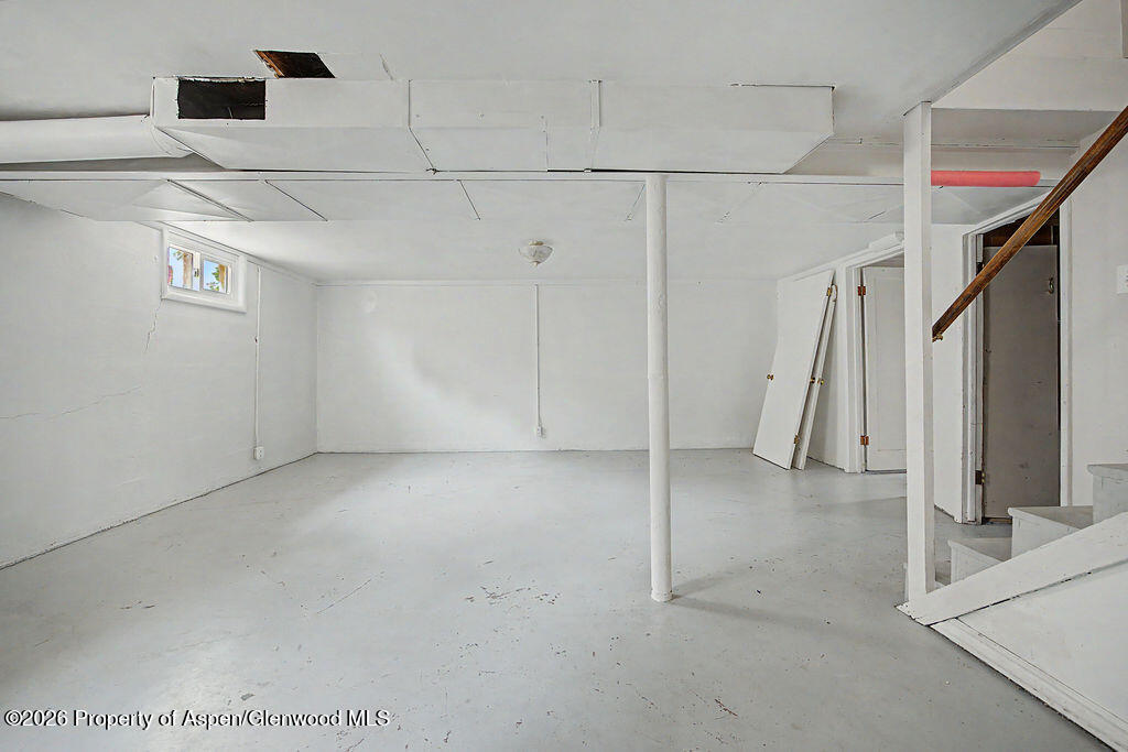 929 Ranney Street Property Photo 29
