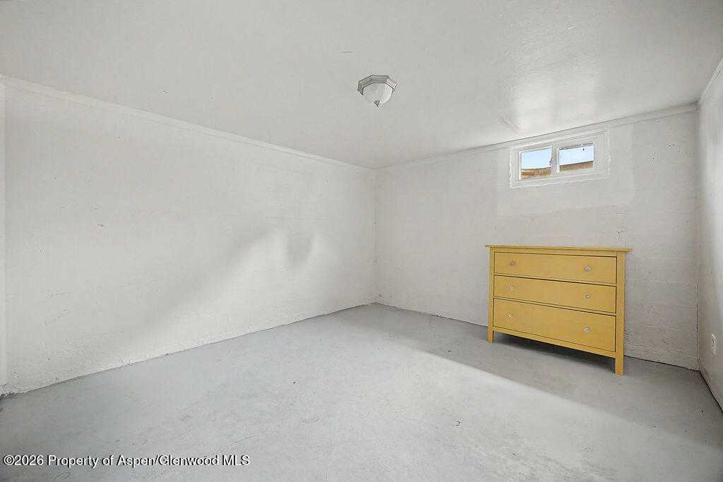 929 Ranney Street Property Photo 30