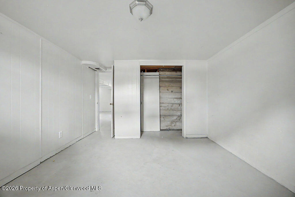 929 Ranney Street Property Photo 31