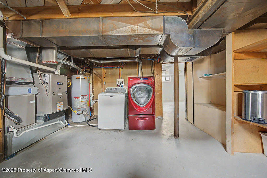 929 Ranney Street Property Photo 32