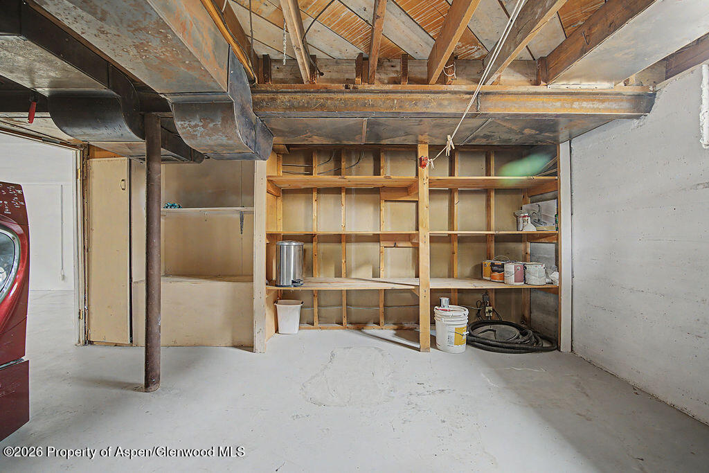 929 Ranney Street Property Photo 33
