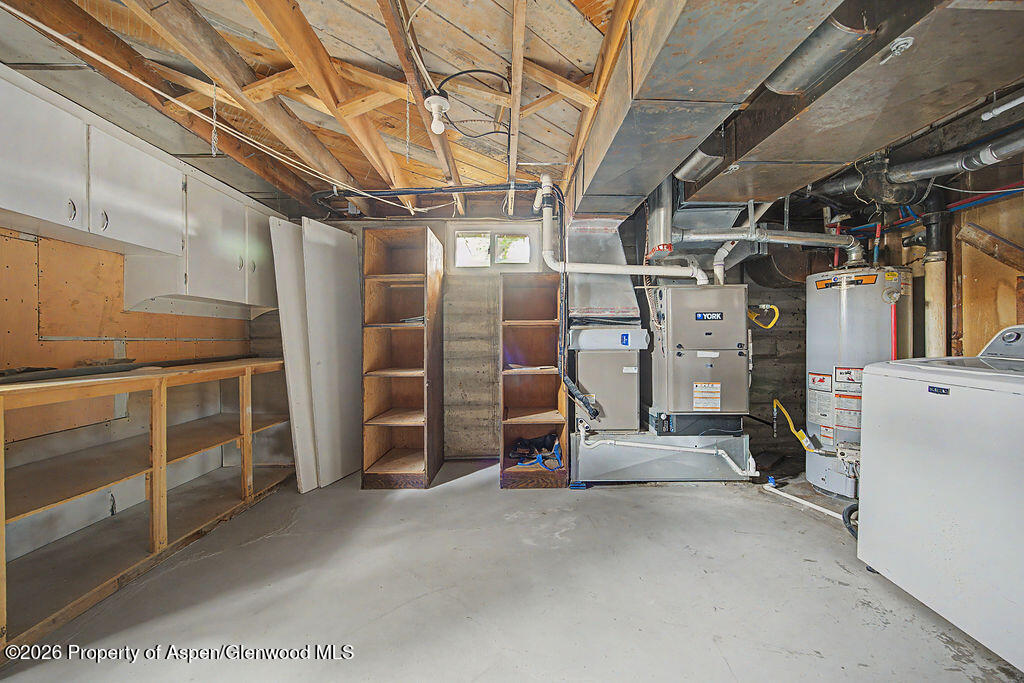 929 Ranney Street Property Photo 34