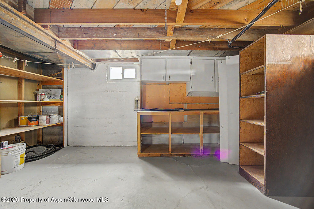 929 Ranney Street Property Photo 35