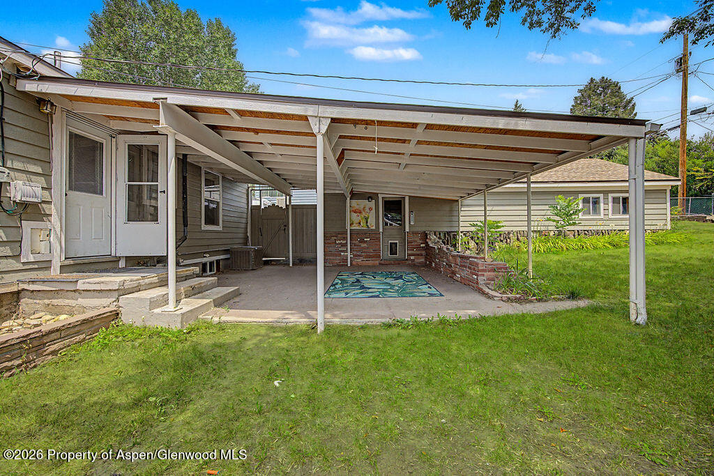 929 Ranney Street Property Photo 39