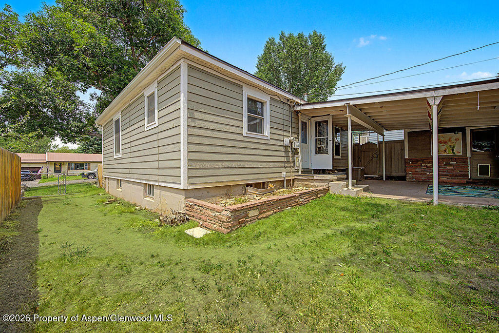 929 Ranney Street Property Photo 40