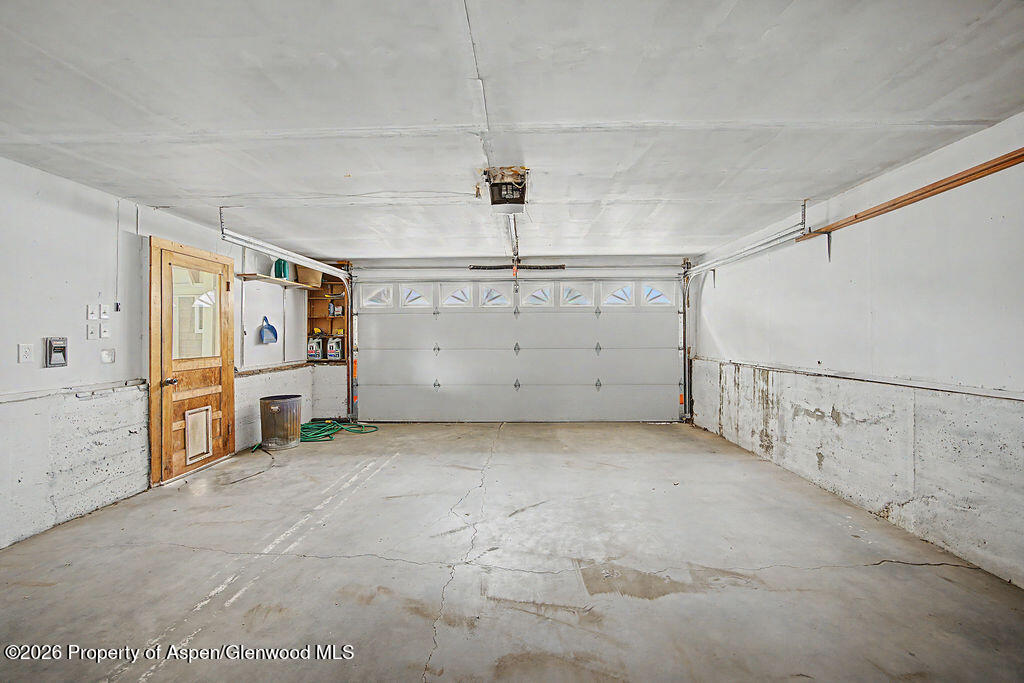 929 Ranney Street Property Photo 41