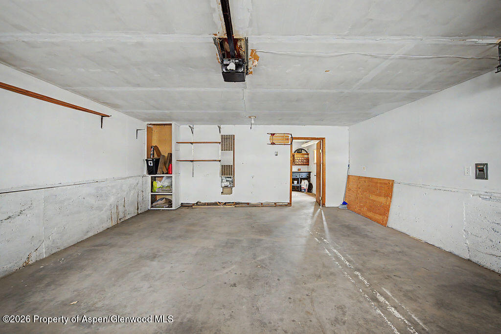 929 Ranney Street Property Photo 42