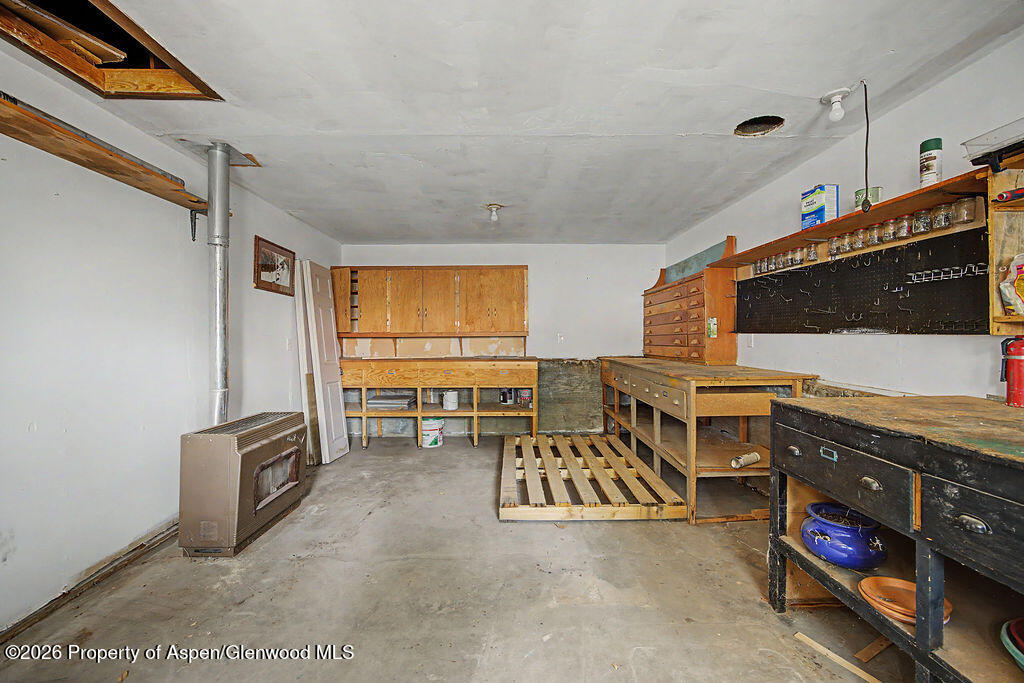 929 Ranney Street Property Photo 43