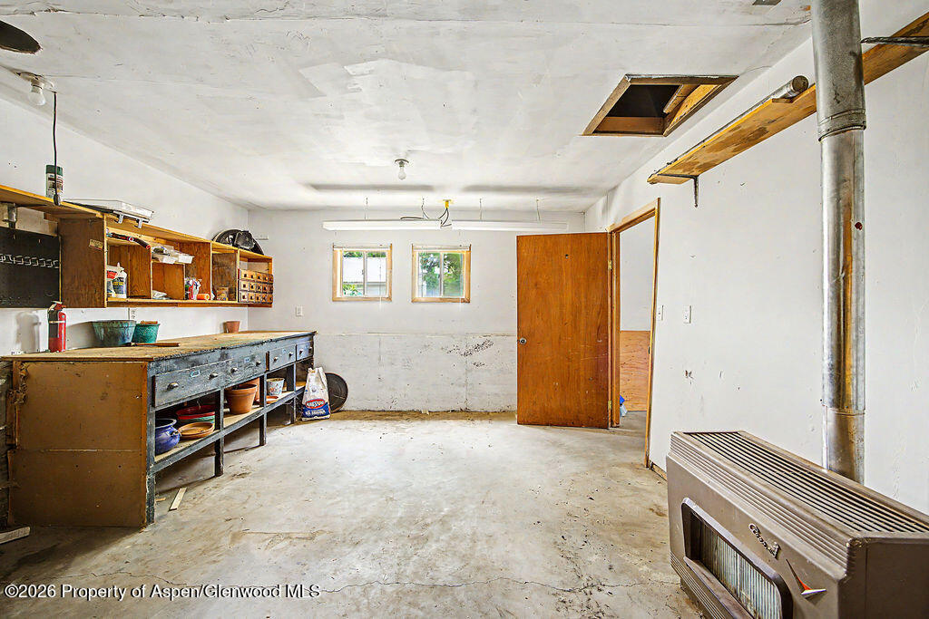 929 Ranney Street Property Photo 44