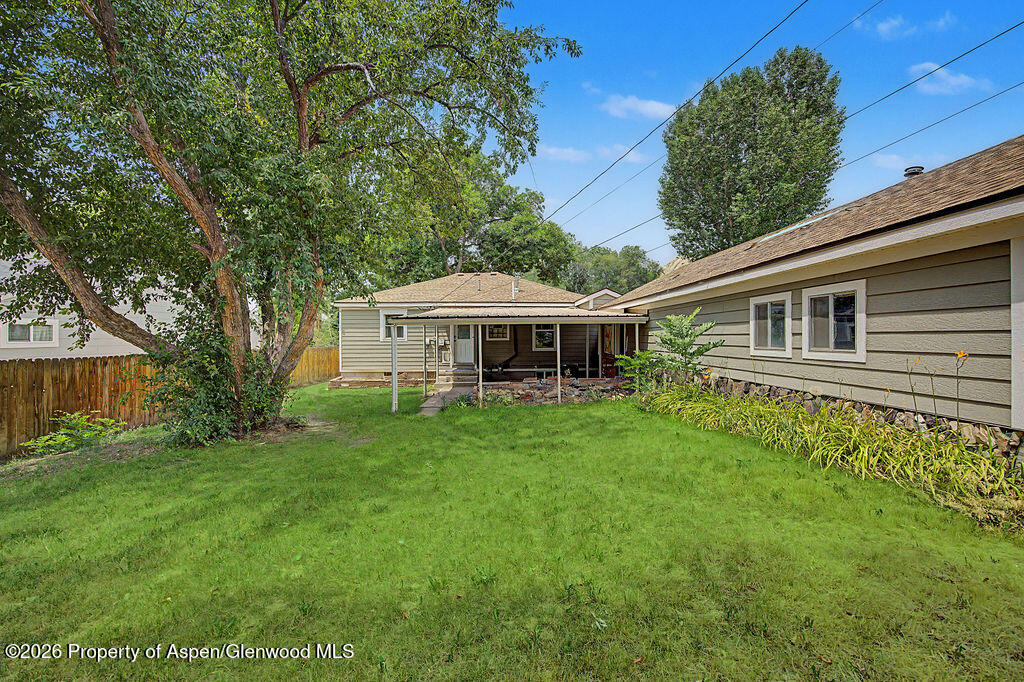 929 Ranney Street Property Photo 46