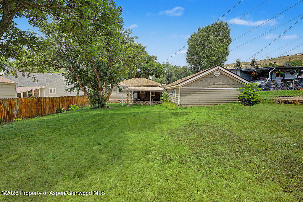 929 Ranney Street Property Photo 47