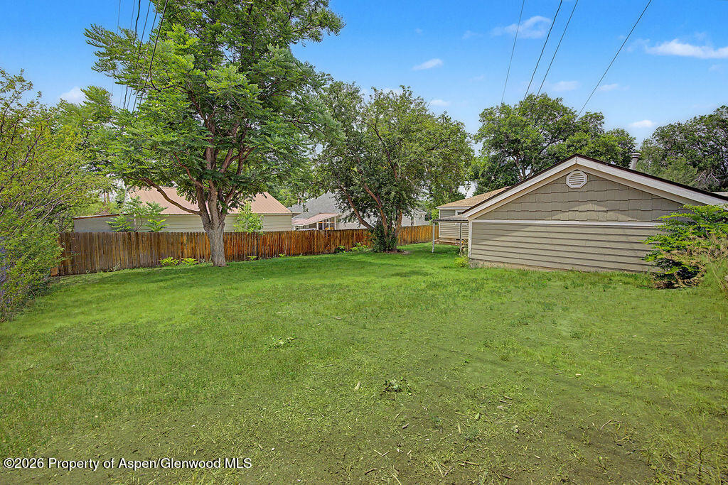 929 Ranney Street Property Photo 48