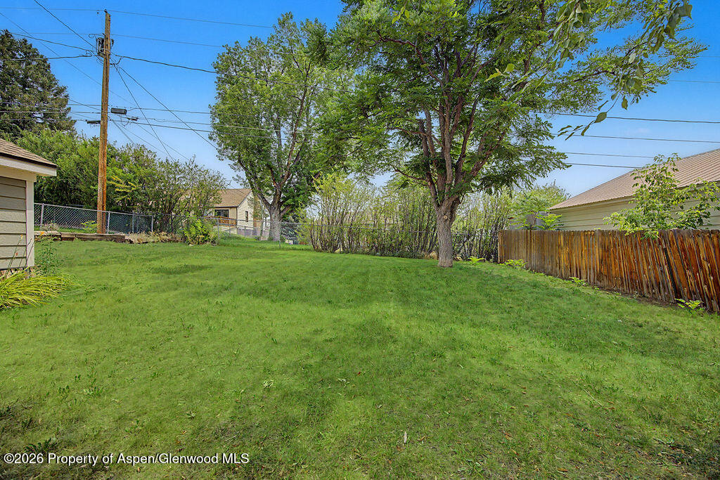 929 Ranney Street Property Photo 49