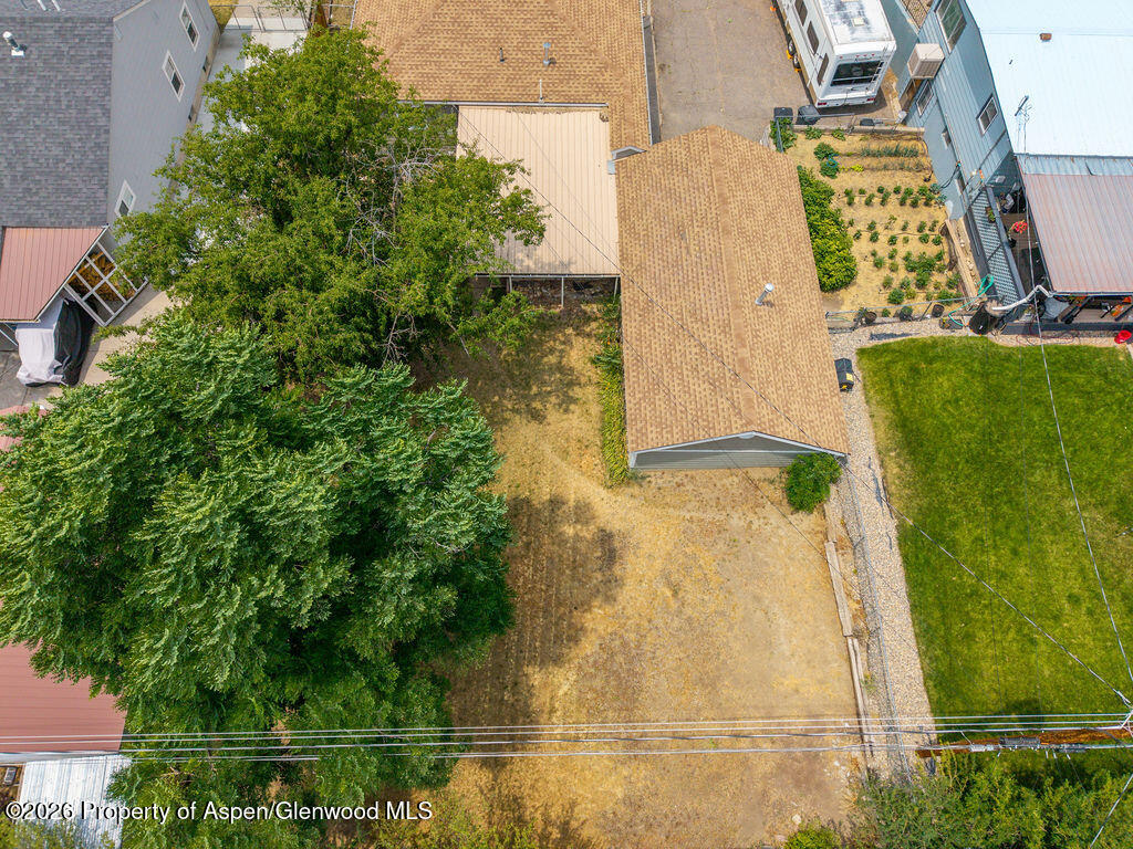929 Ranney Street Property Photo 50