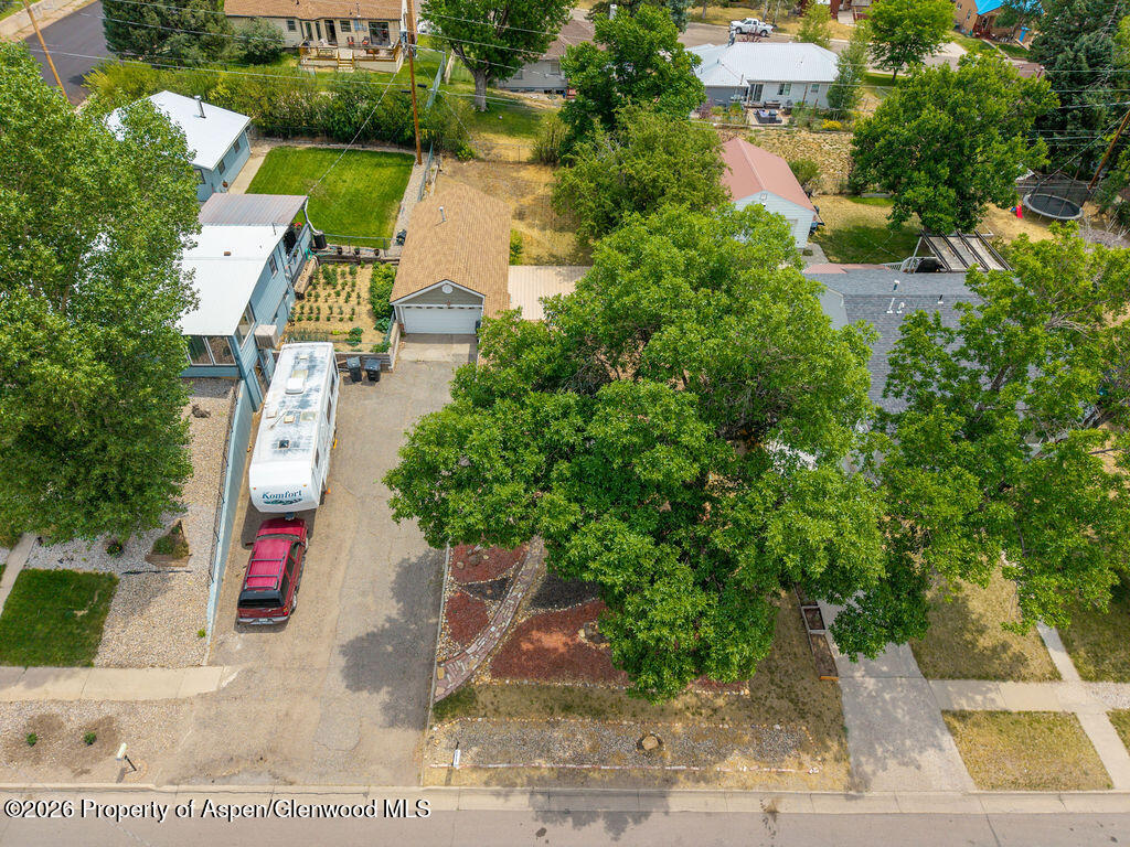 929 Ranney Street Property Photo 51