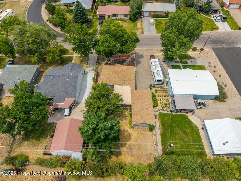 929 Ranney Street Property Photo 52