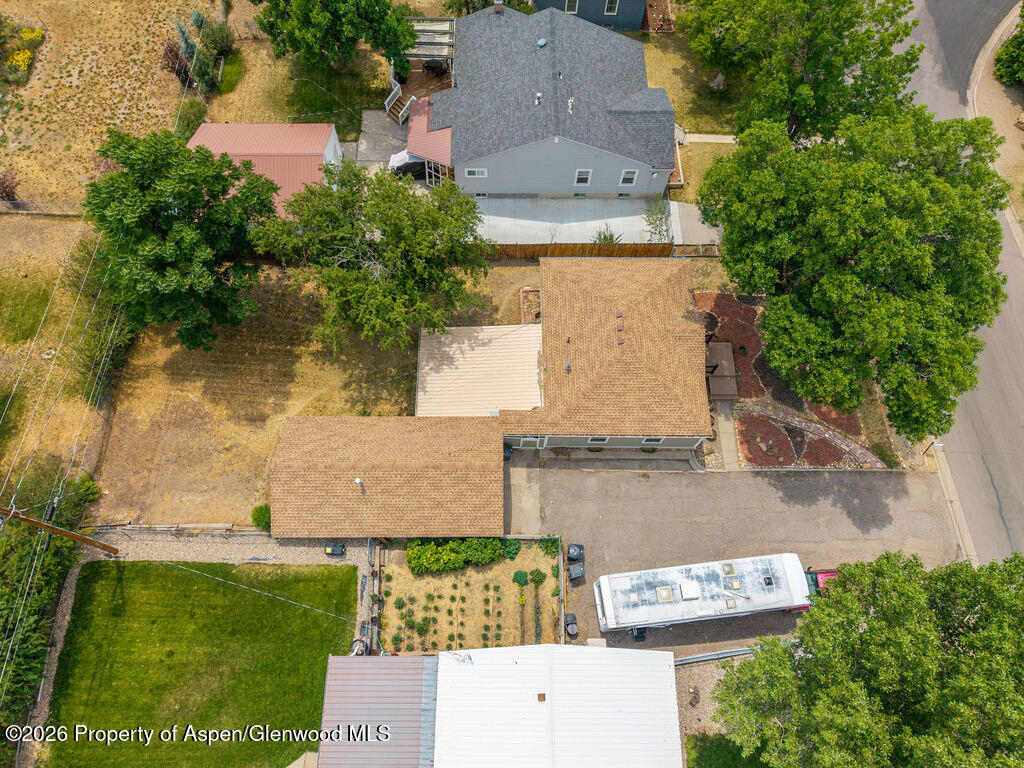 929 Ranney Street Property Photo 54