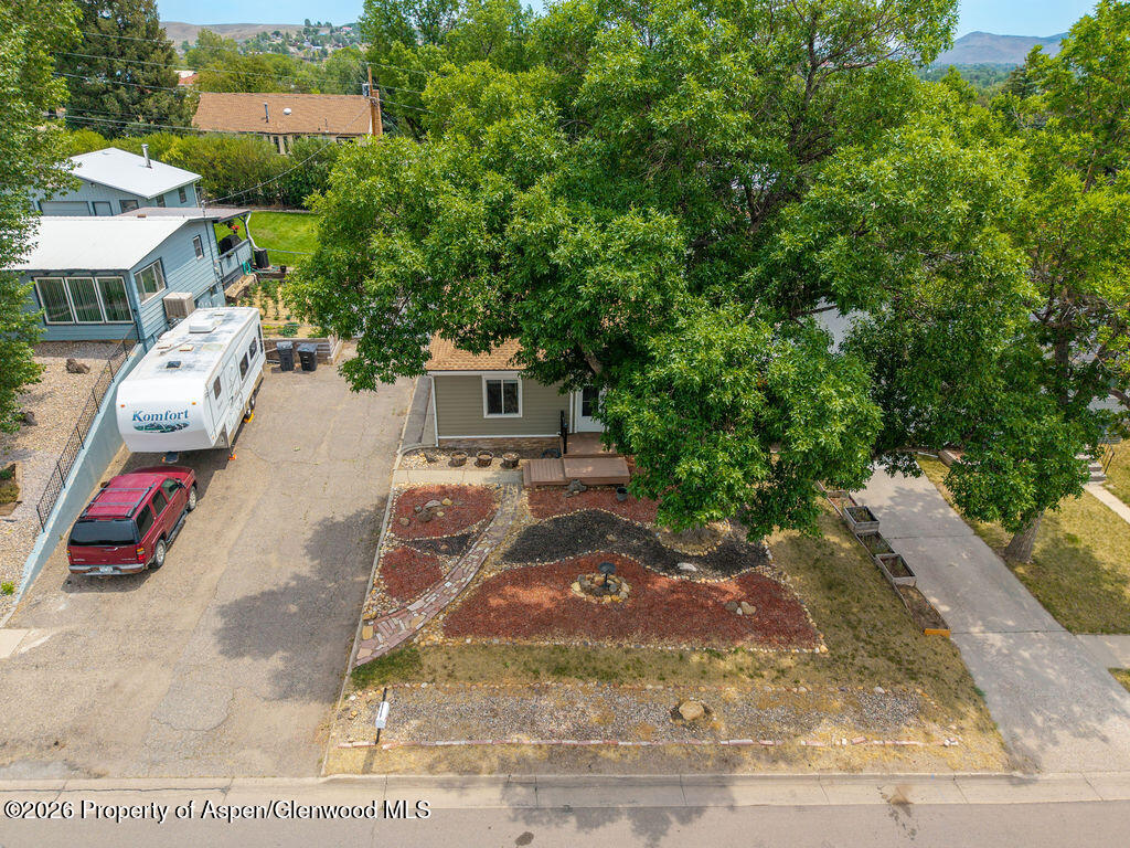 929 Ranney Street Property Photo 56