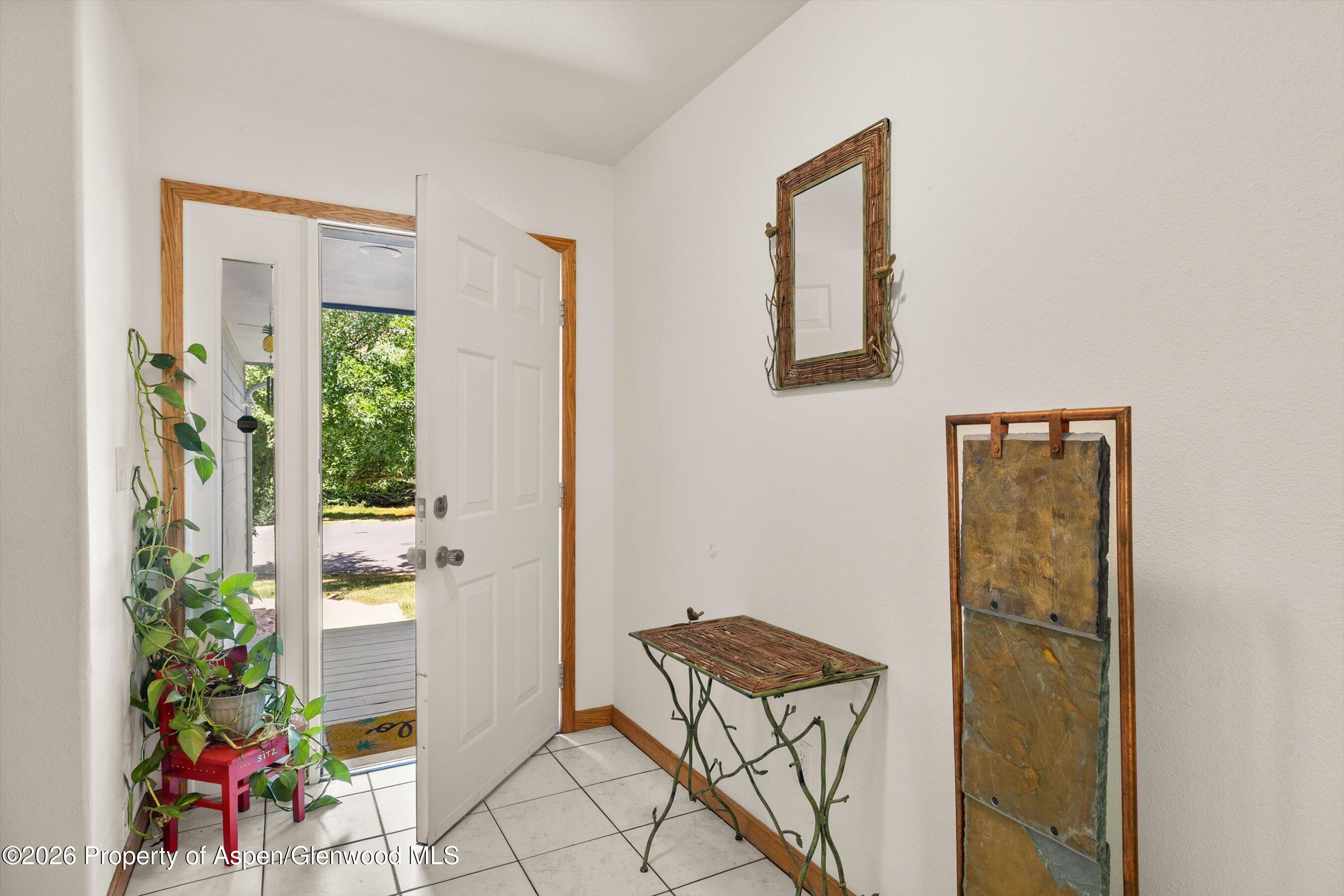 1064 Park West Property Photo 3