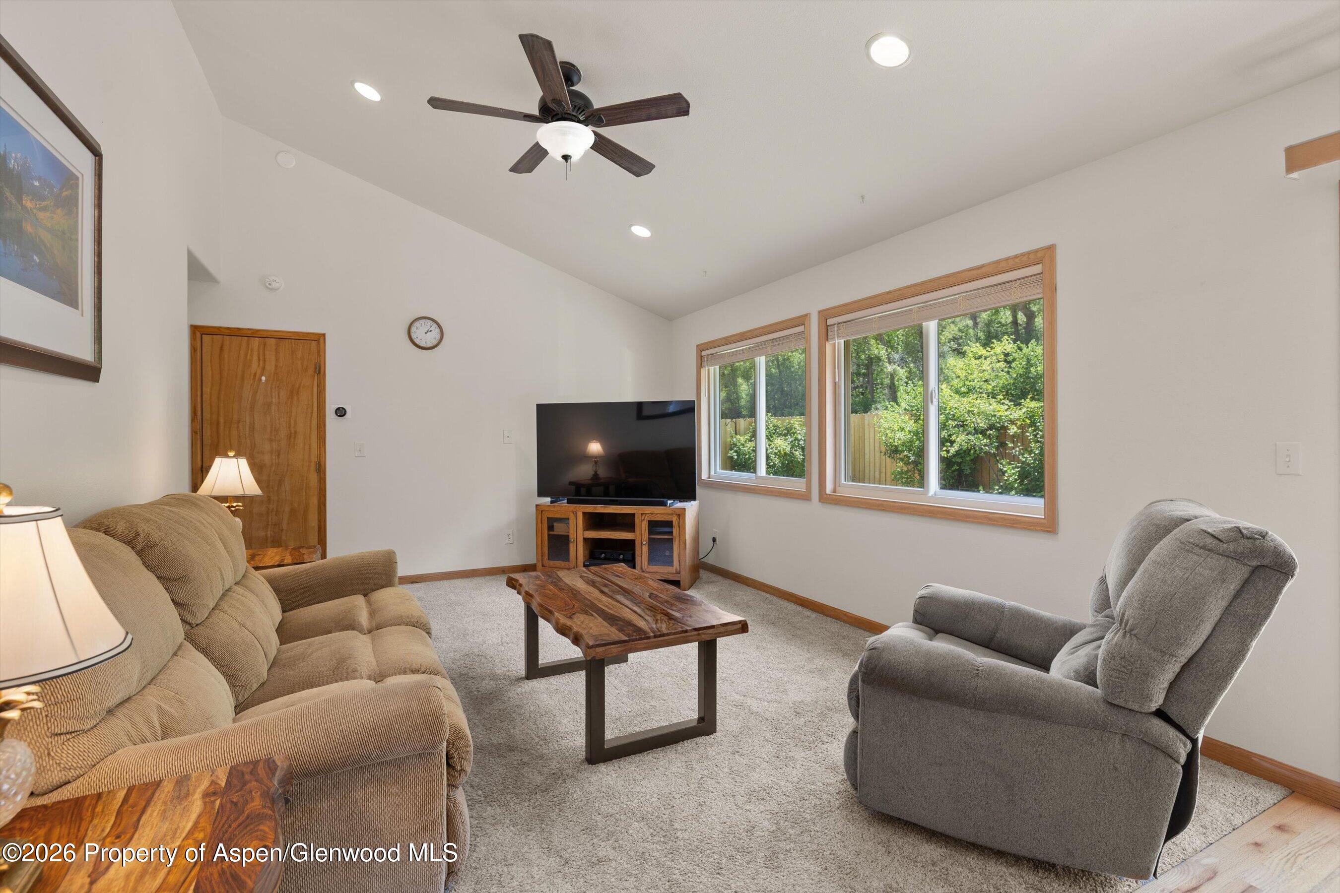 1064 Park West Property Photo 5