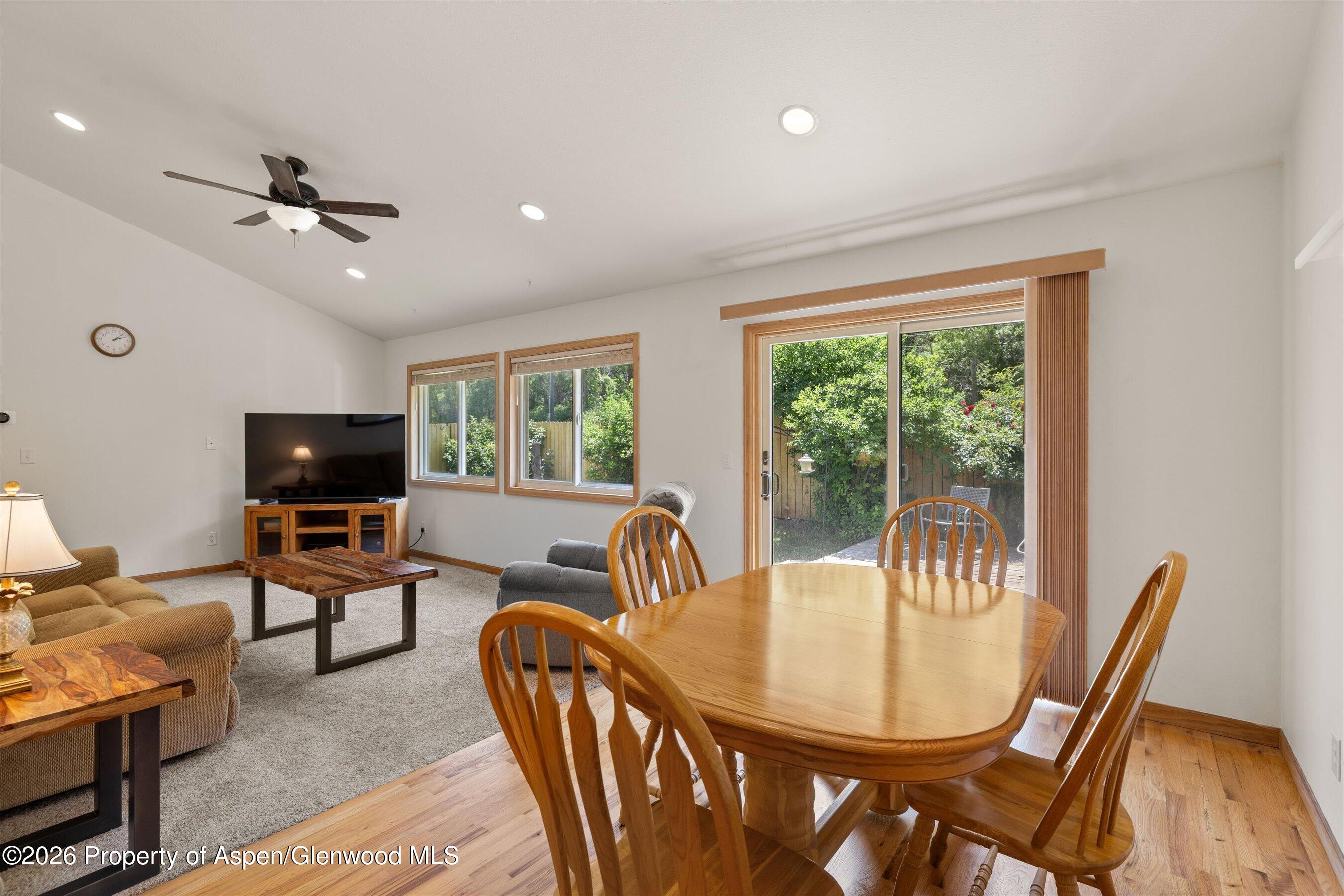 1064 Park West Property Photo 9