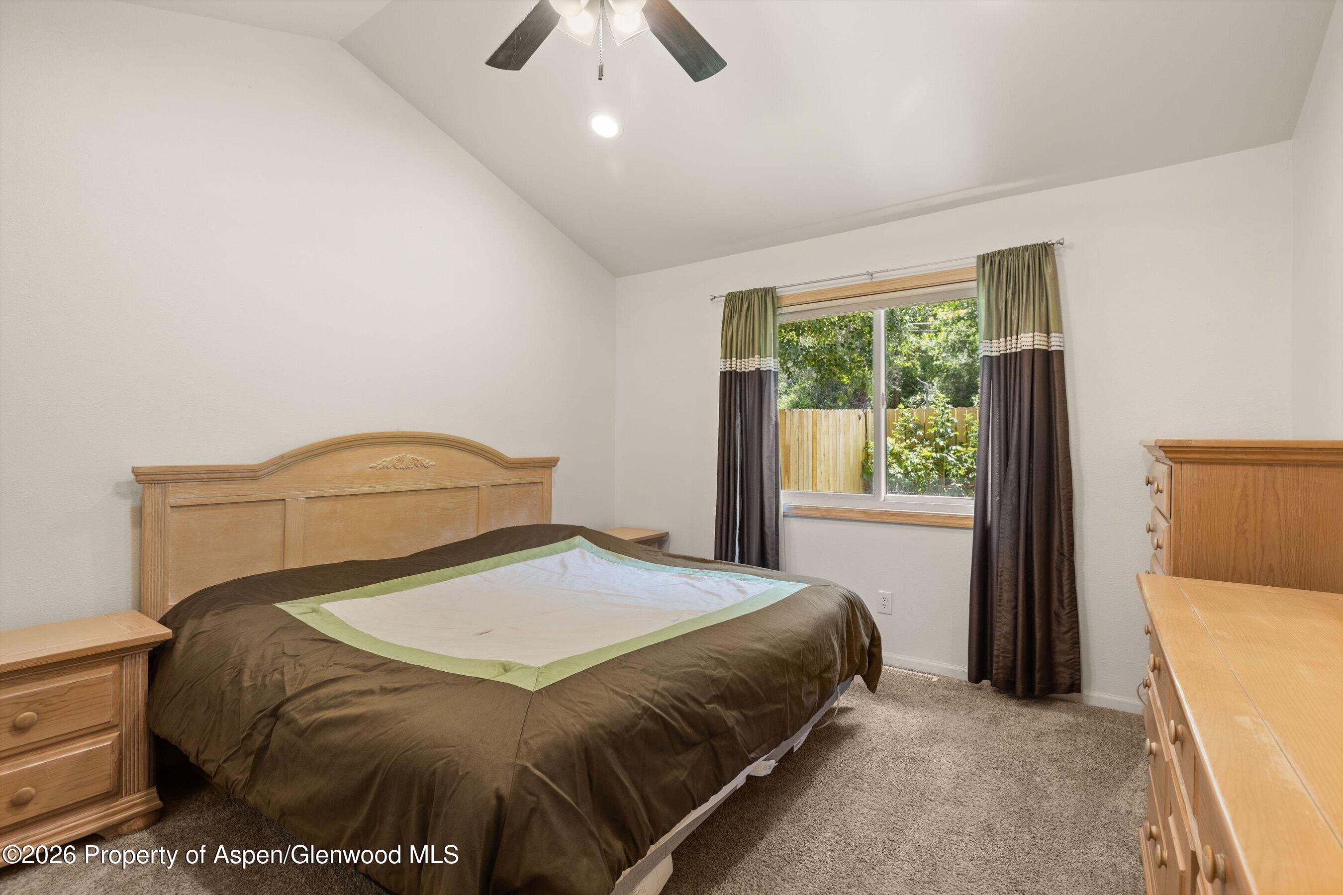 1064 Park West Property Photo 10