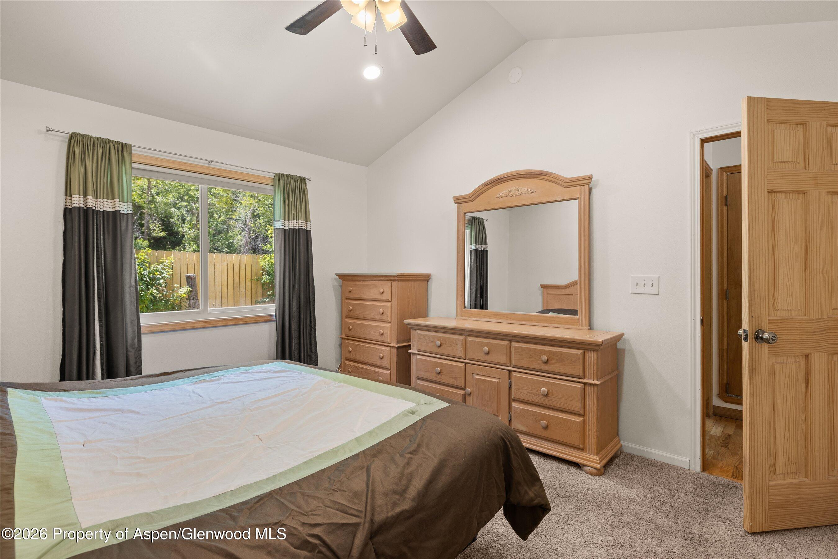 1064 Park West Property Photo 11
