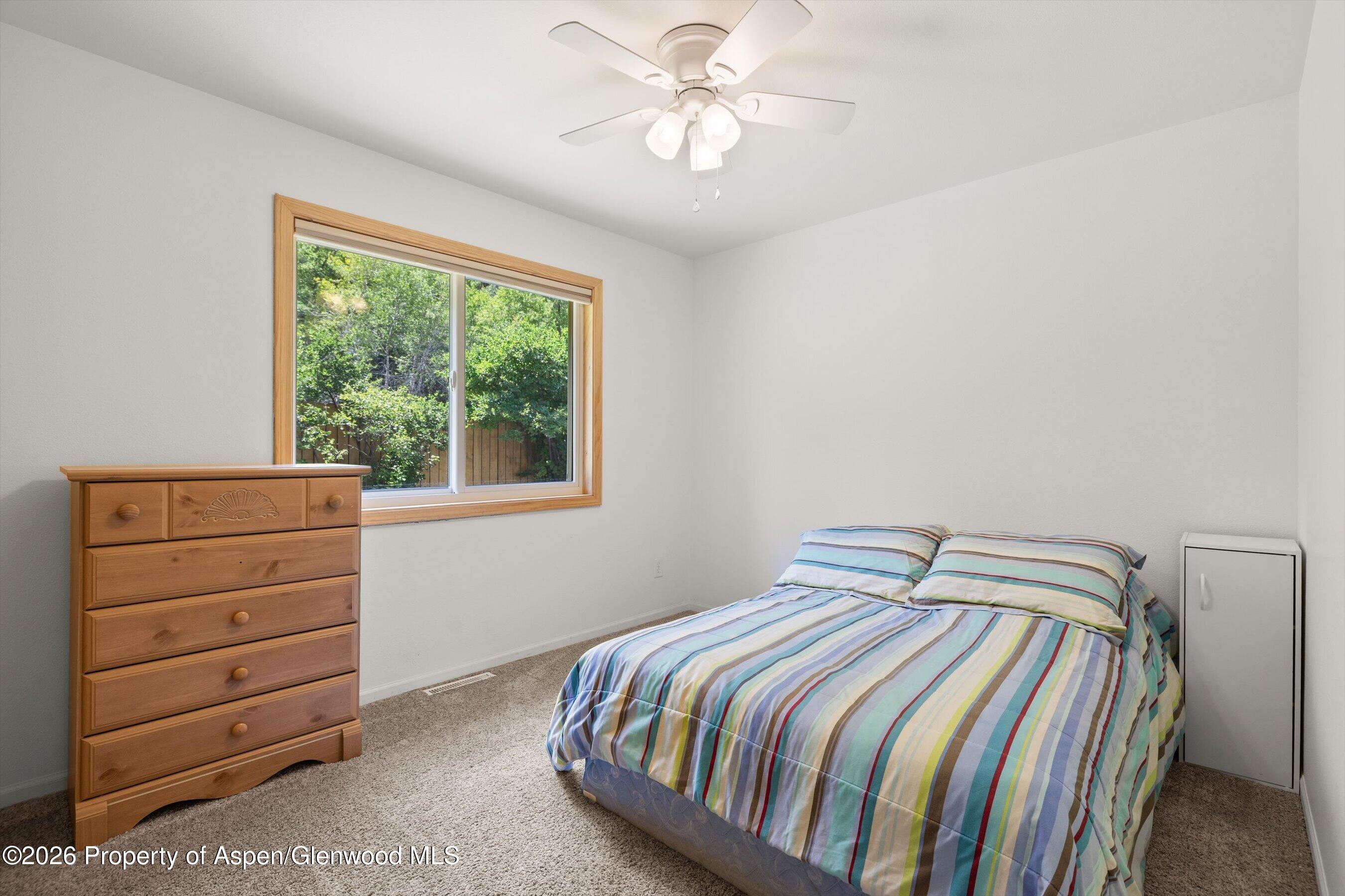 1064 Park West Property Photo 13