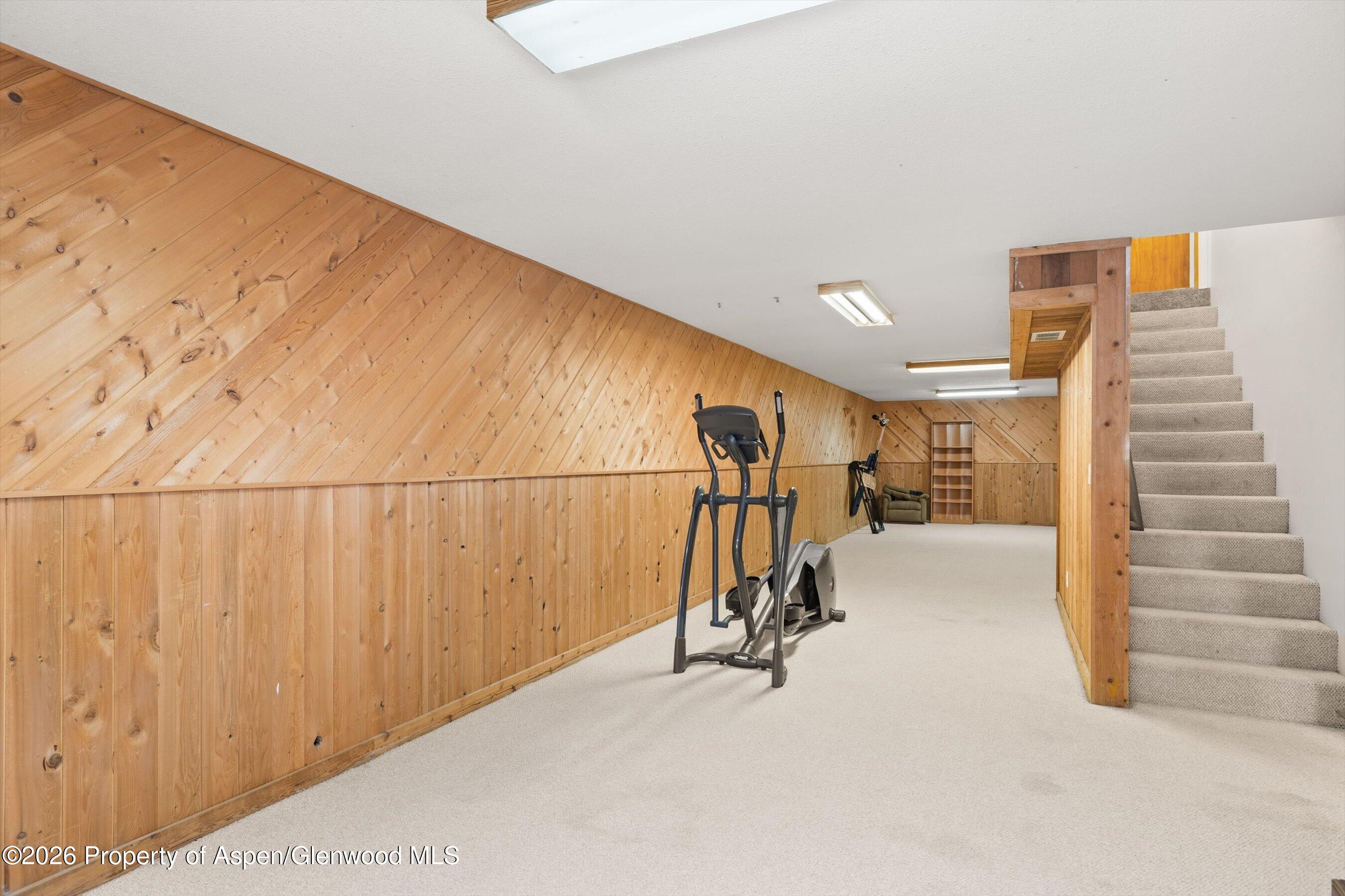 1064 Park West Property Photo 17