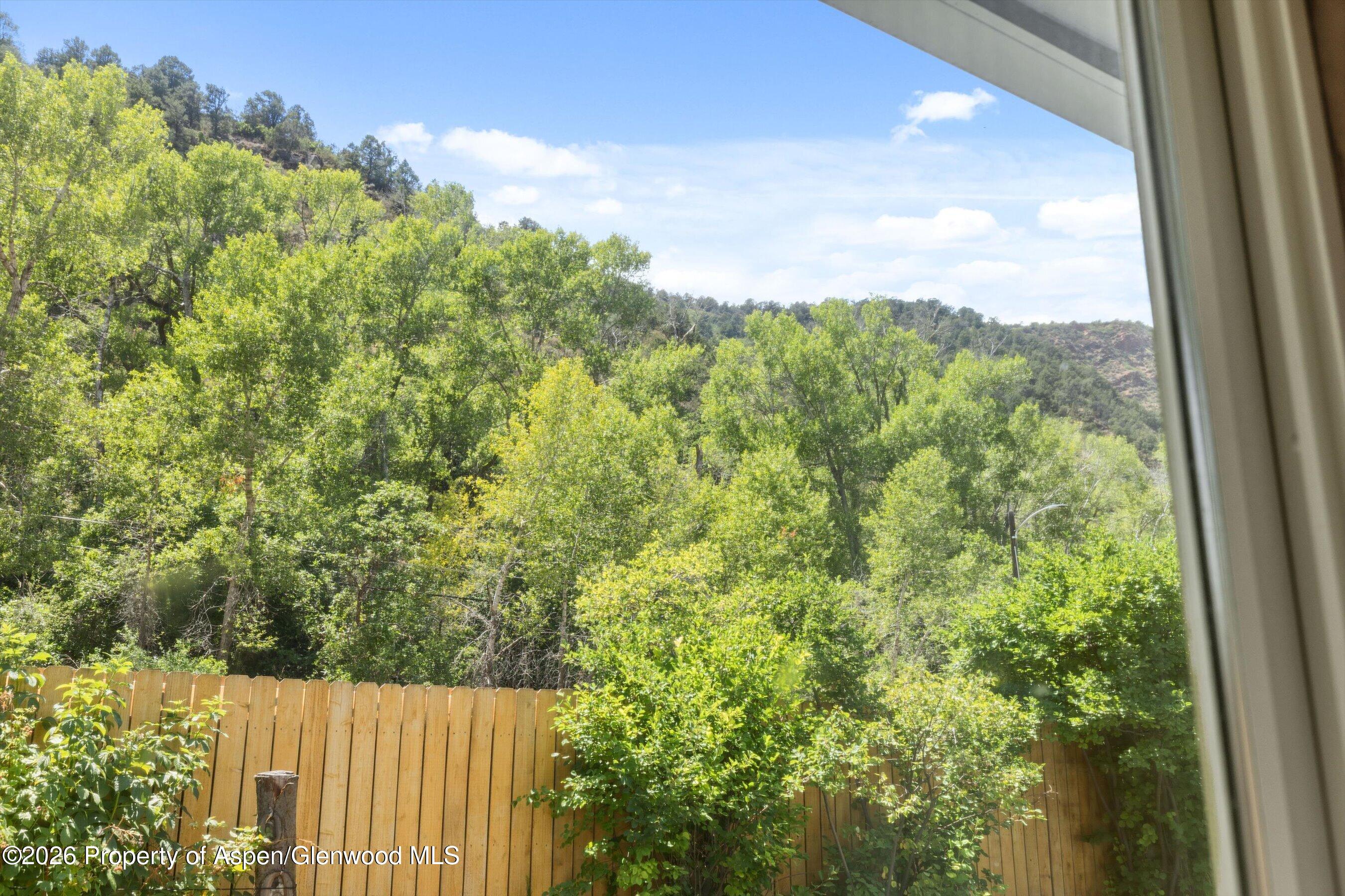 1064 Park West Property Photo 21