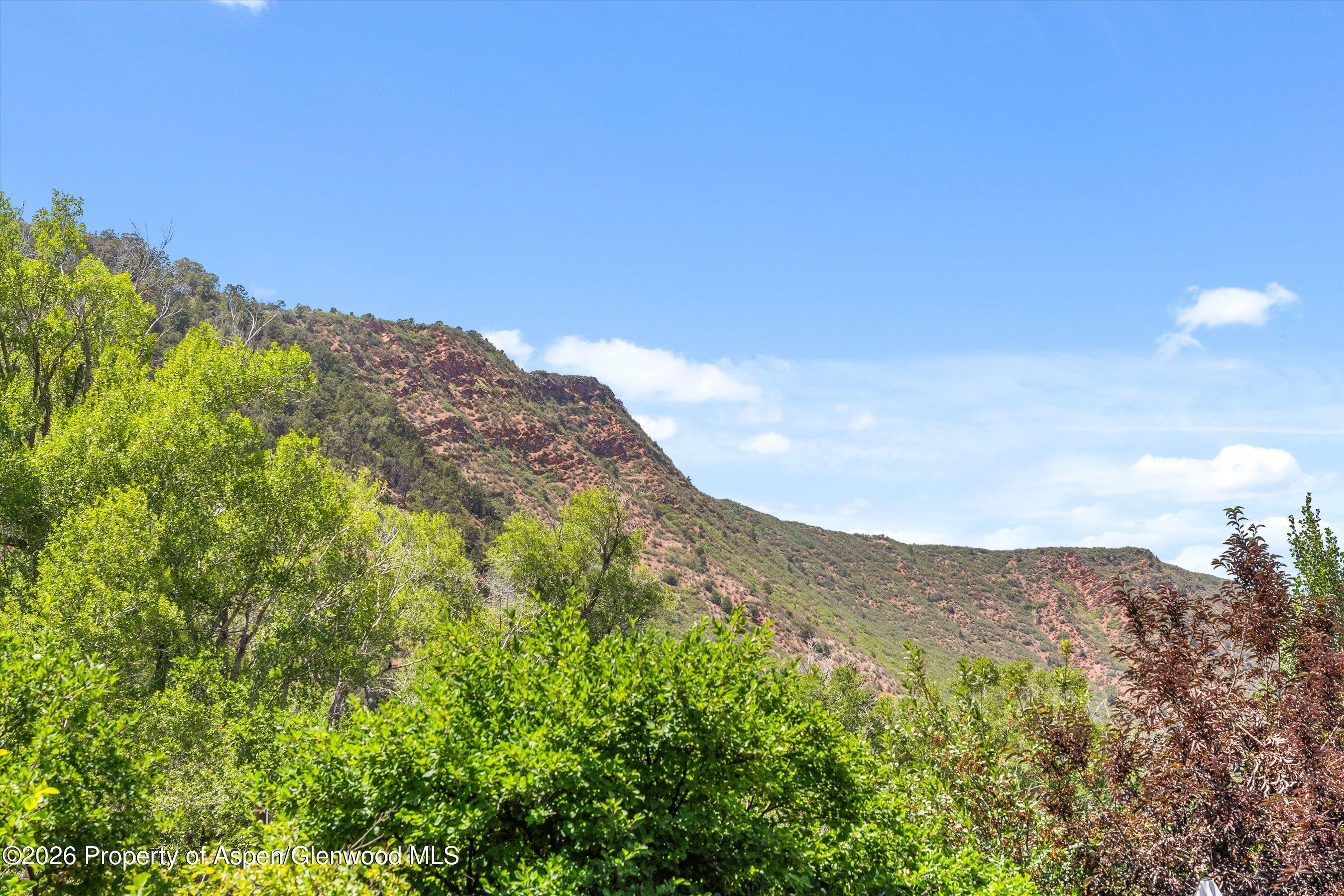 1064 Park West Property Photo 24
