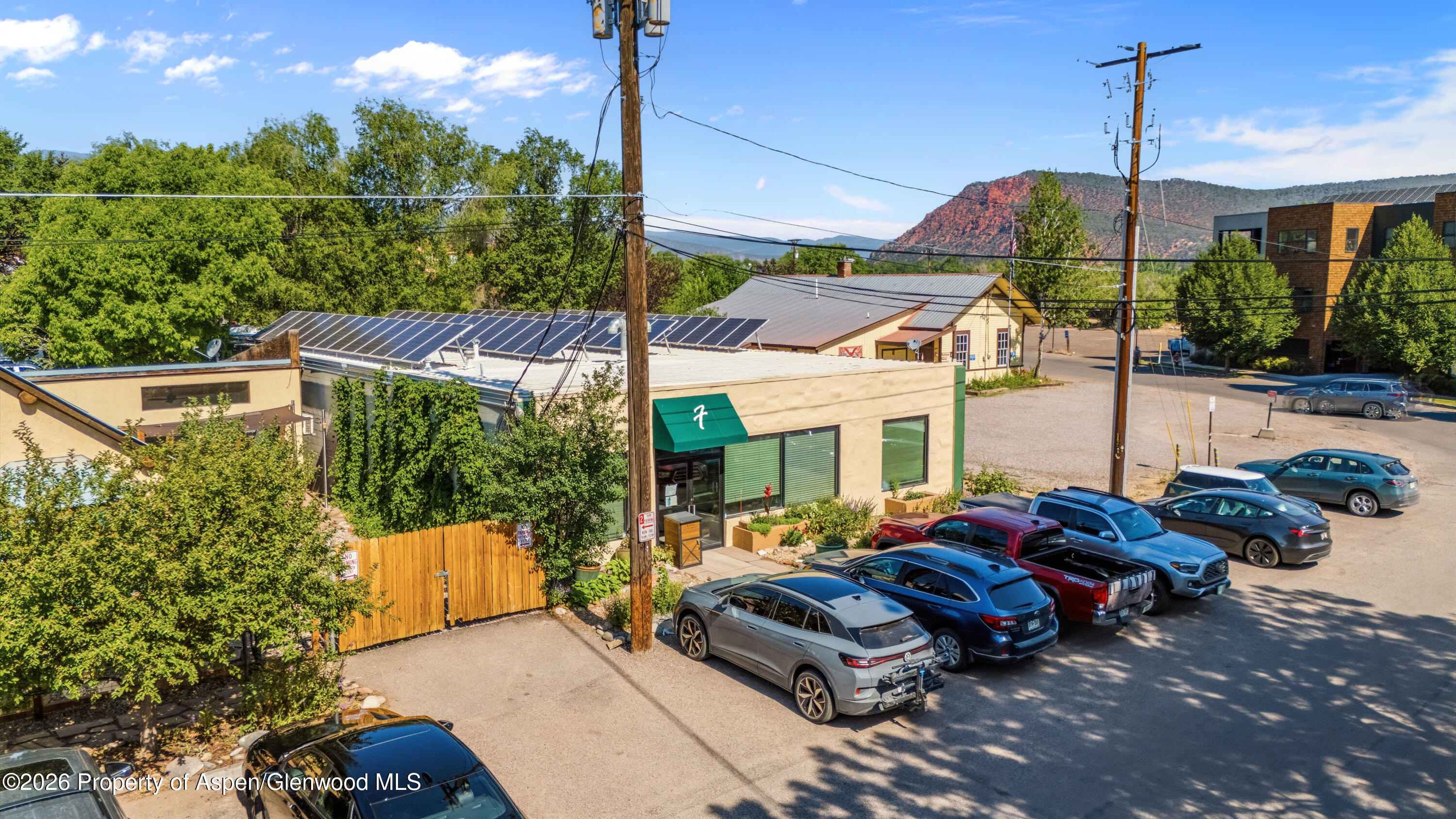 67 N 3rd Street Property Photo 1