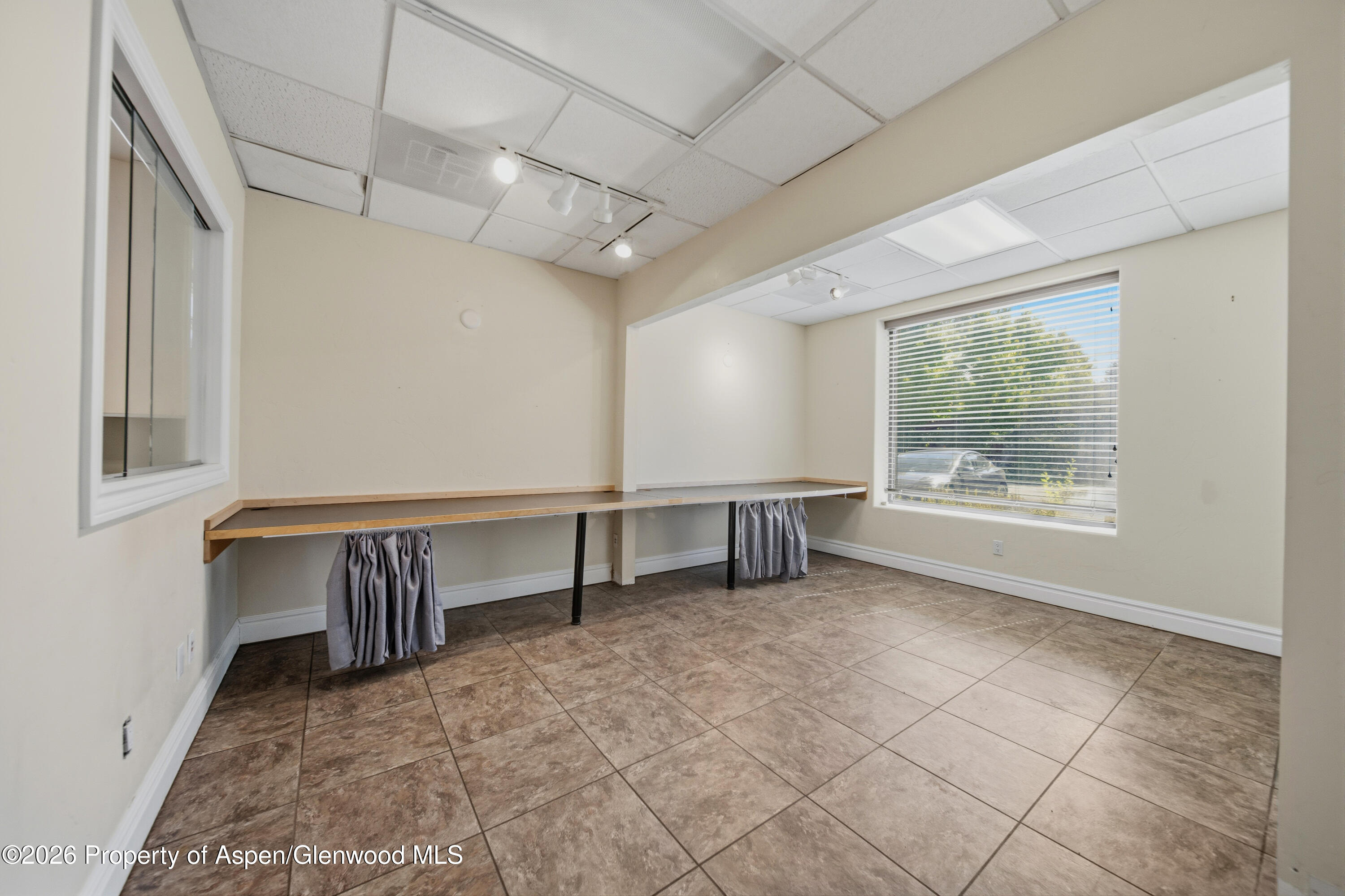67 N 3rd Street Property Photo 12