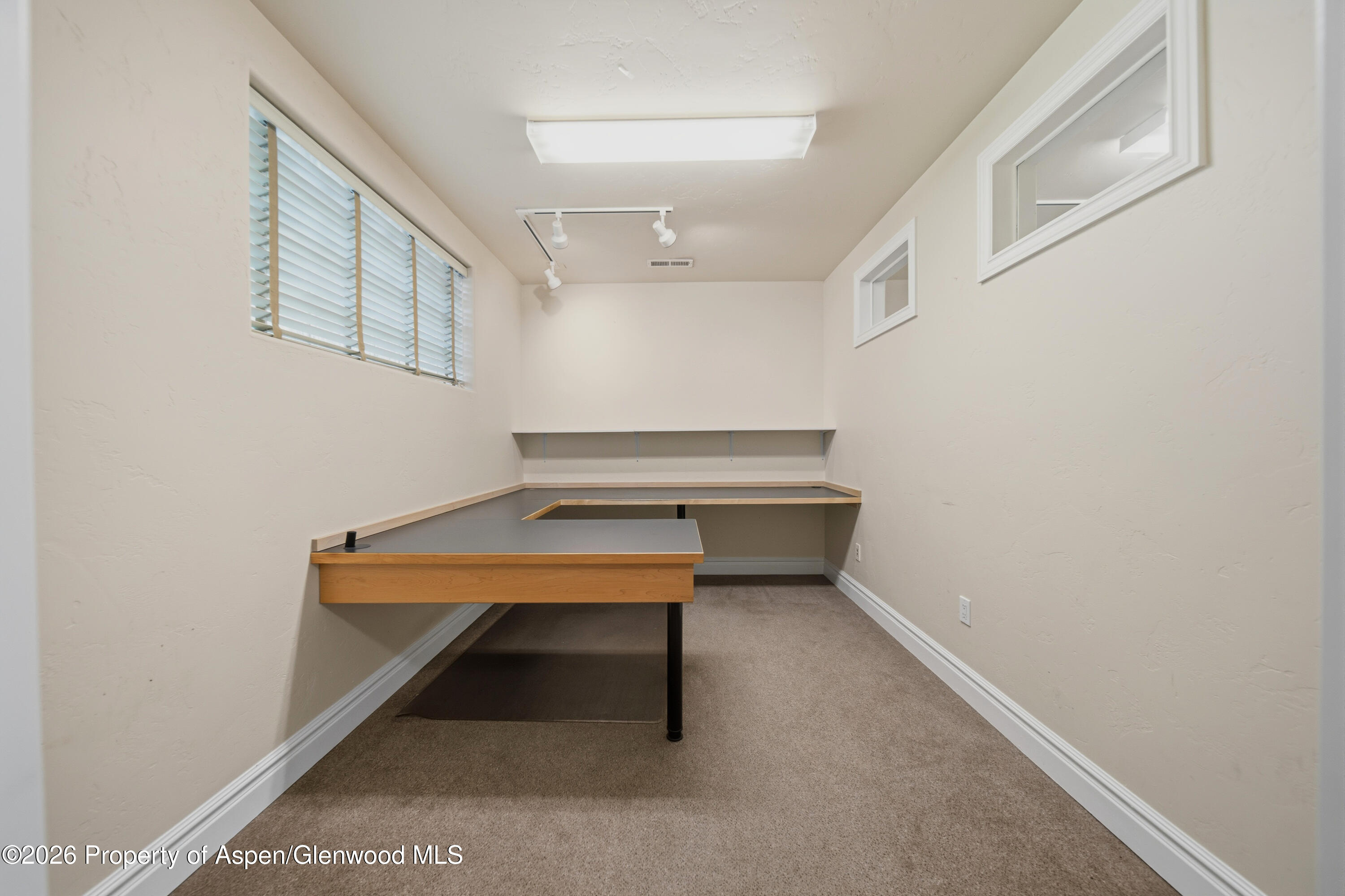 67 N 3rd Street Property Photo 16