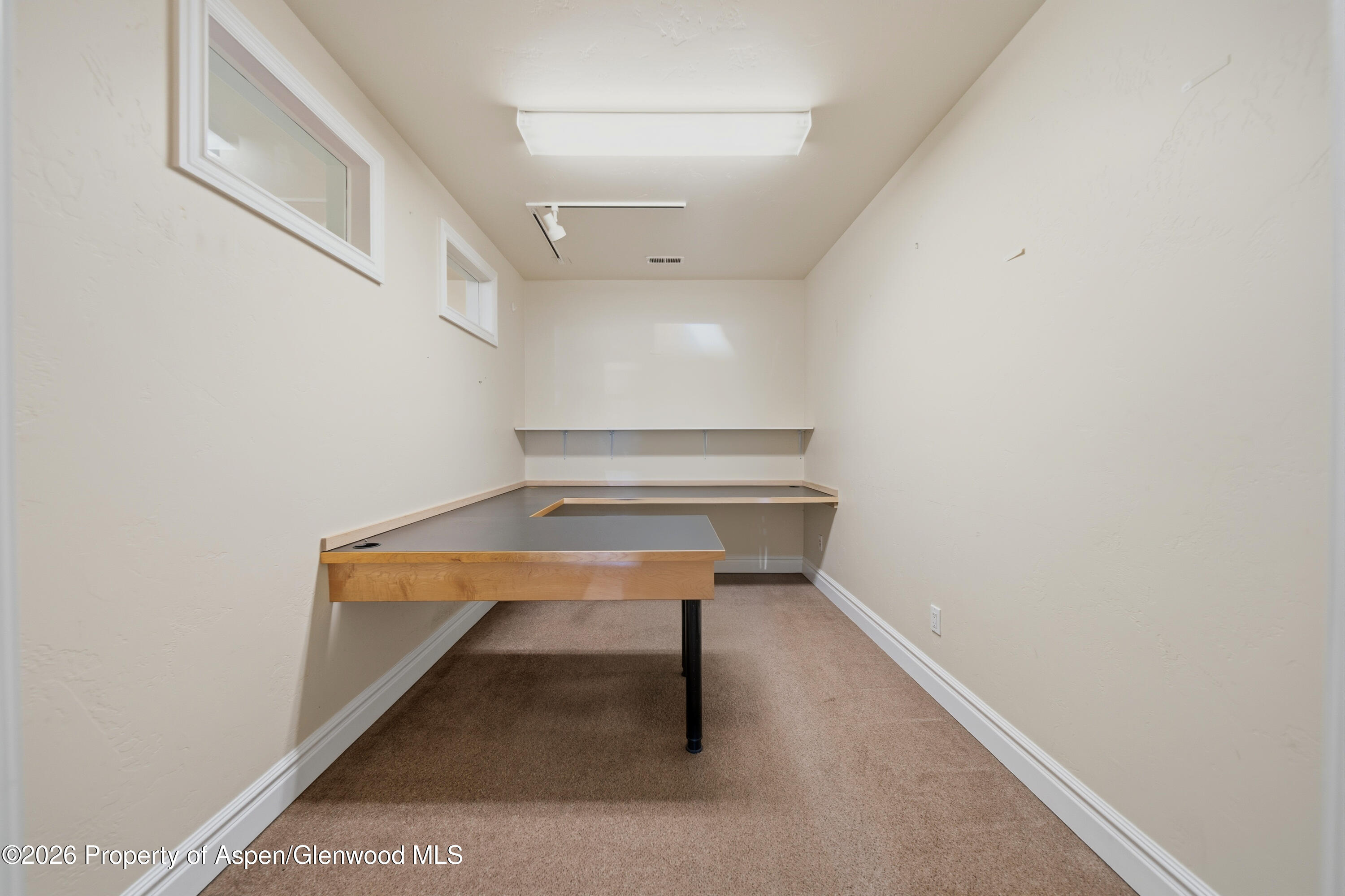 67 N 3rd Street Property Photo 17