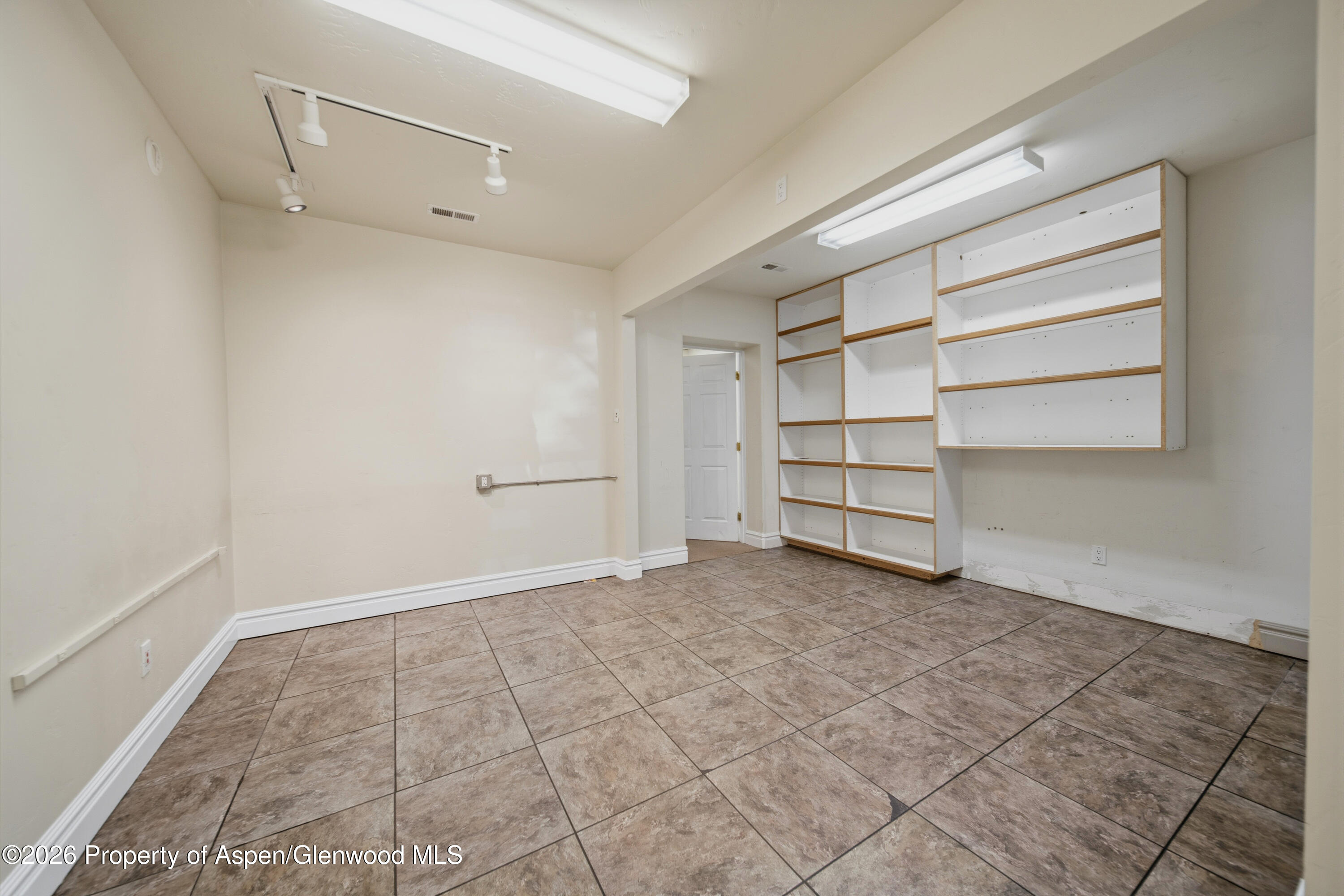 67 N 3rd Street Property Photo 19