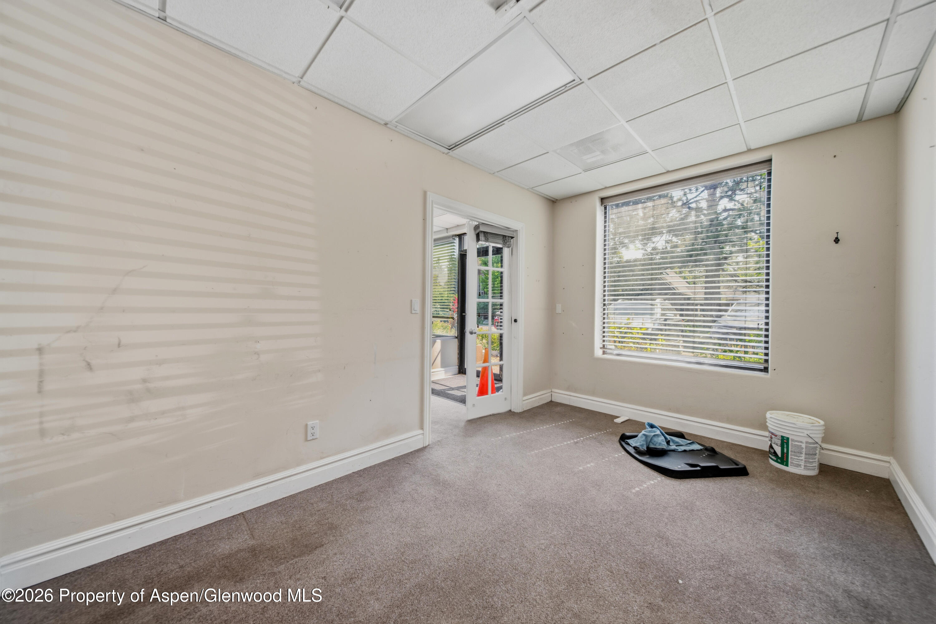 67 N 3rd Street Property Photo 22